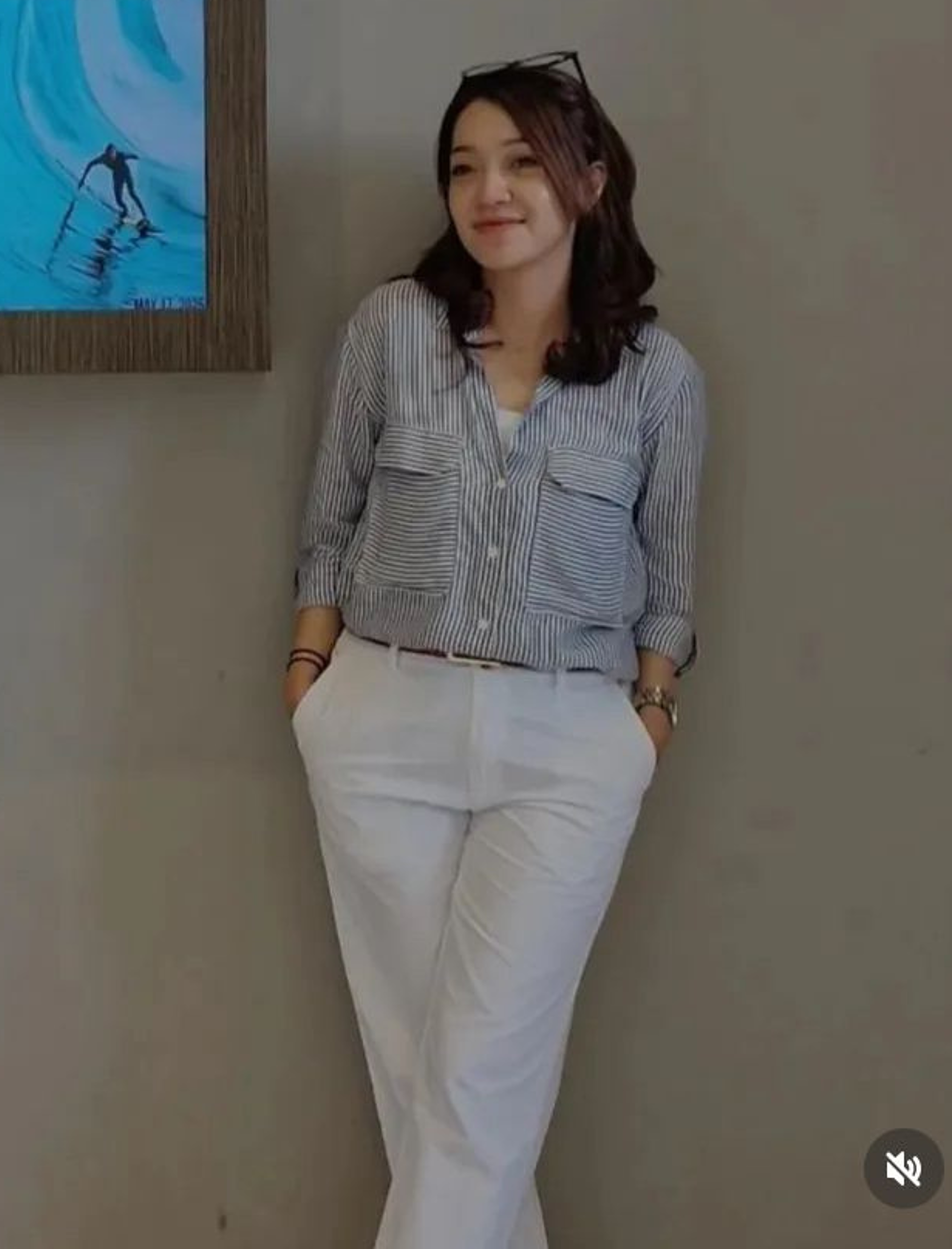 Foto Dosen