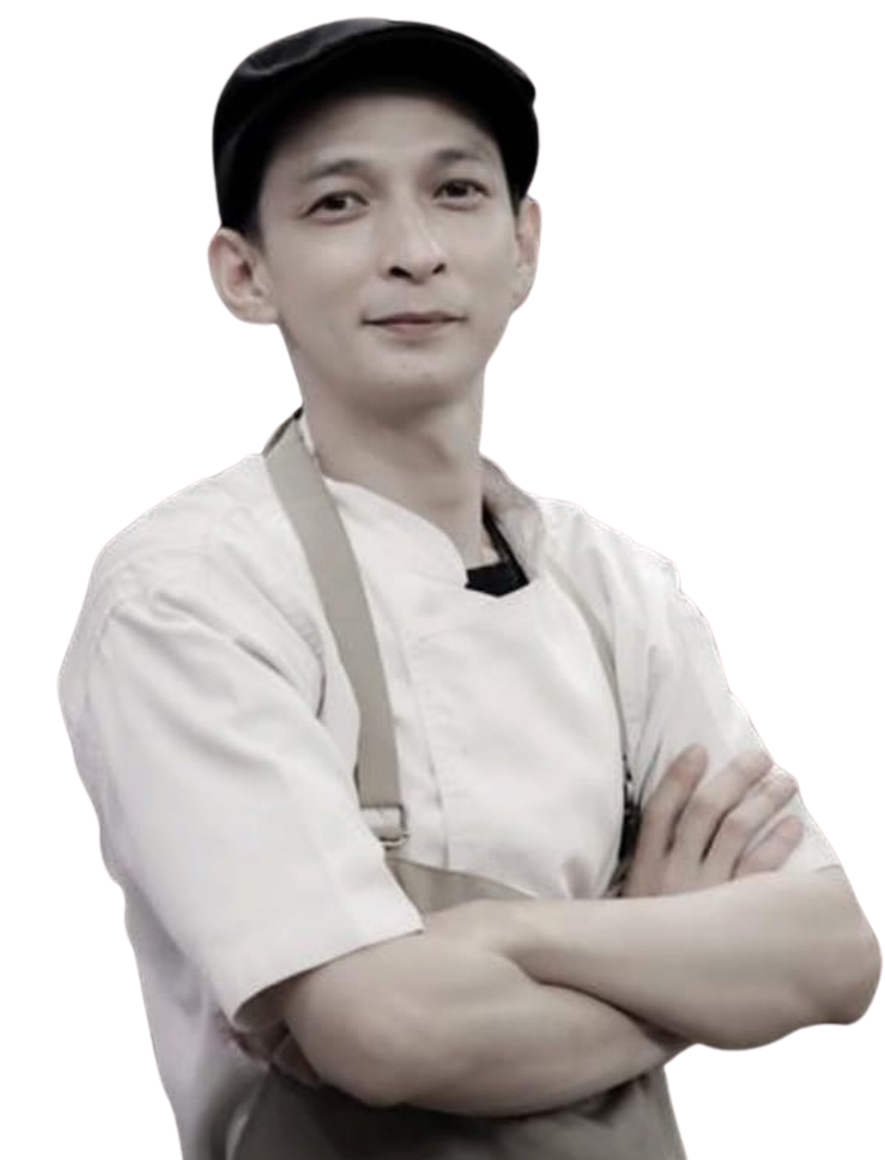 Dosen 5