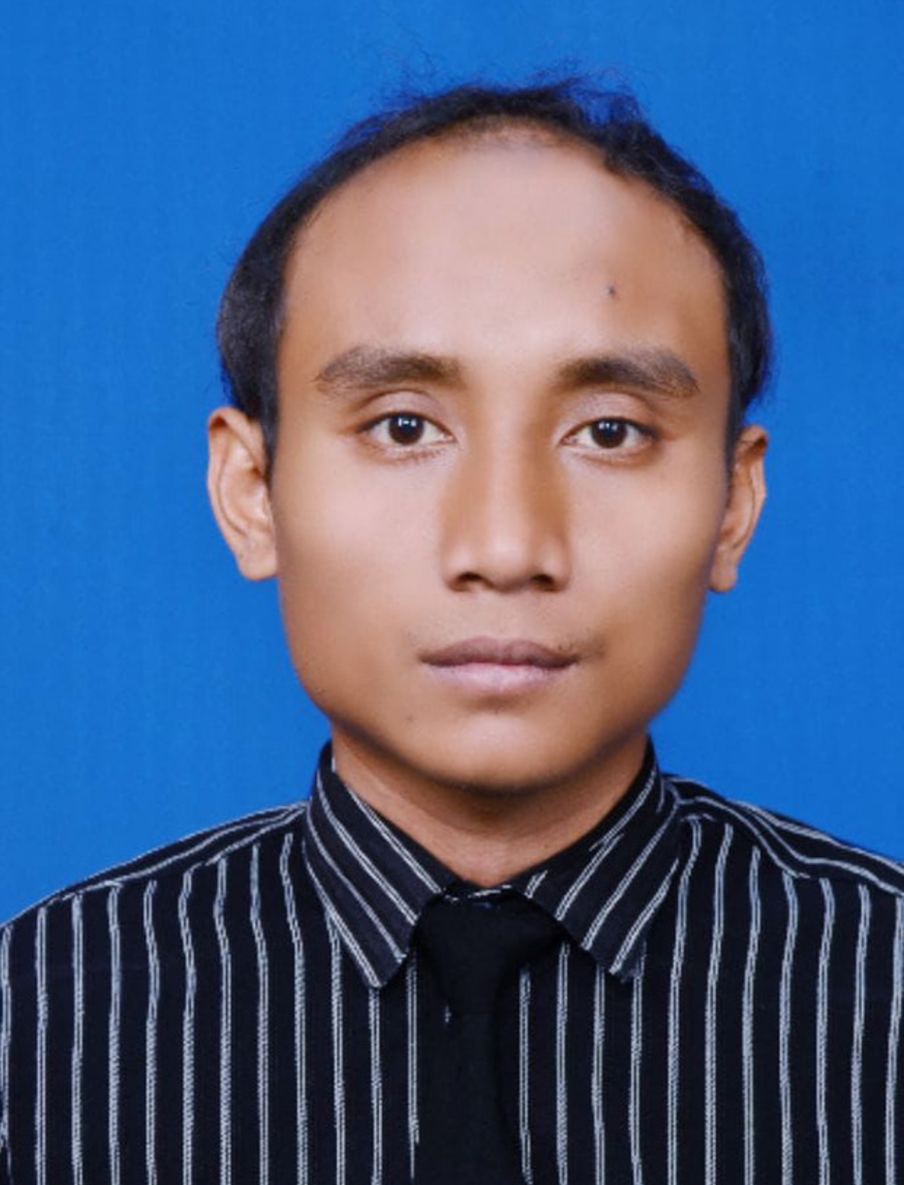 Dosen 11