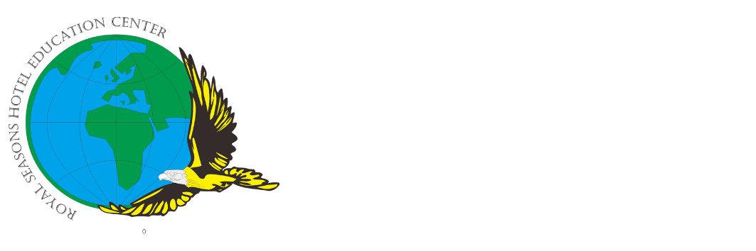 Royal Seasons Solo